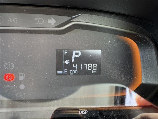 ダイハツ ミラ　イース ６６０ Ｌ ４ＷＤ H30年 (東北) 99