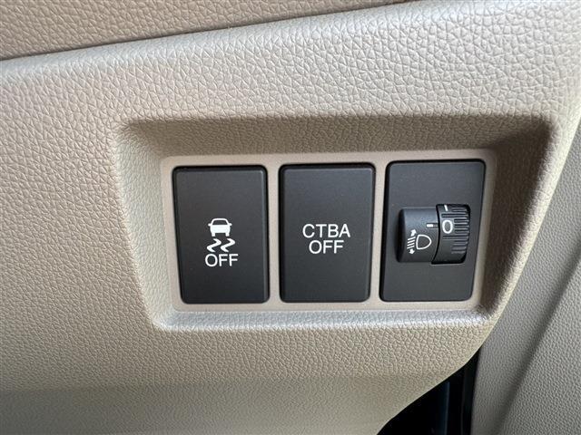 ホンダ Ｎ−ＷＧＮ ６６０ Ｇ Ｌパッケージ ４ＷＤ H29年 (東北) 99