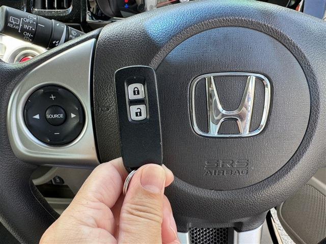 ホンダ Ｎ−ＷＧＮ ６６０ Ｇ Ｌパッケージ ４ＷＤ H29年 (東北) 99