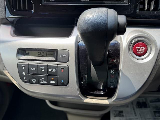 ホンダ Ｎ−ＷＧＮ ６６０ Ｇ Ｌパッケージ ４ＷＤ H29年 (東北) 99