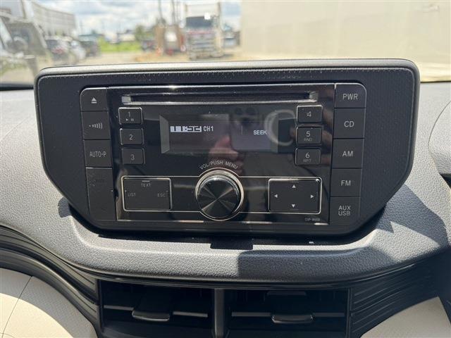 ダイハツ ムーヴ ６６０ Ｌ ＳＡＩＩ ４ＷＤ H27年 (東北) 99