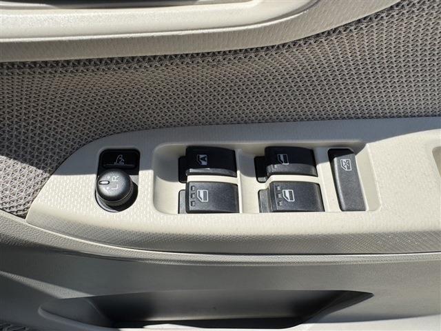 ダイハツ ムーヴ ６６０ Ｌ ＳＡＩＩ ４ＷＤ H27年 (東北) 99