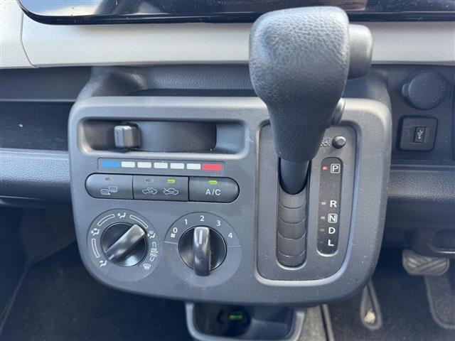 スズキ ＭＲワゴン ６６０ Ｌ ４ＷＤ H27年 (東北) 99