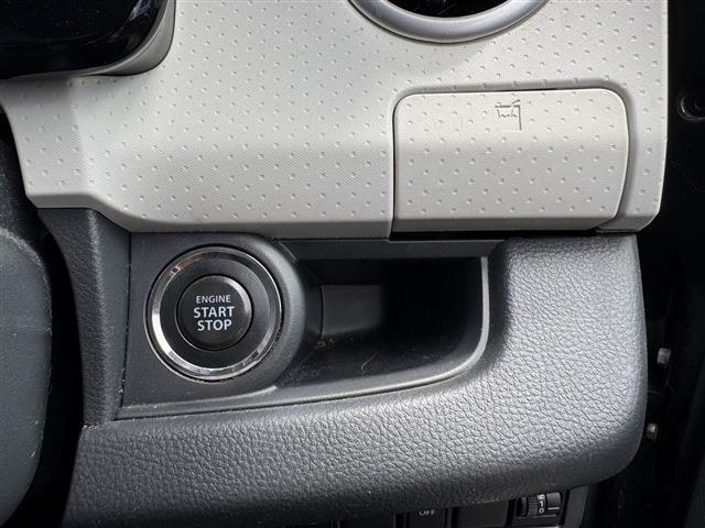 スズキ ＭＲワゴン ６６０ Ｌ ４ＷＤ H27年 (東北) 99