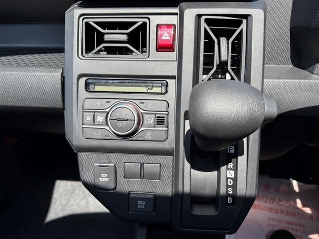 ダイハツ タフト ６６０ Ｘ ４ＷＤ R8年 (東北) 99