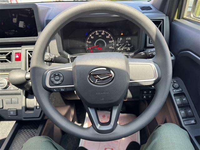 ダイハツ タフト ６６０ Ｘ ４ＷＤ R8年 (東北) 99