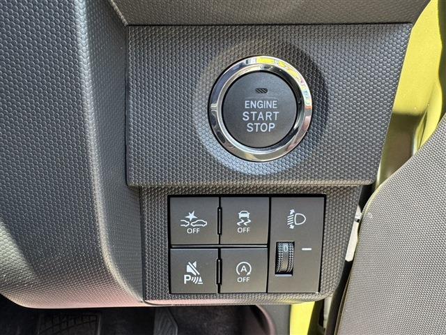 ダイハツ タフト ６６０ Ｘ ４ＷＤ R8年 (東北) 99