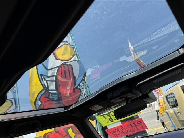 ダイハツ タフト ６６０ Ｘ ４ＷＤ R8年 (東北) 99