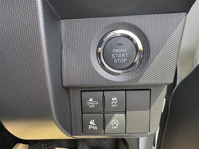 ダイハツ タフト ６６０ Ｇ ダーククロム ベンチャー ４ＷＤ R8年 (東北) 99
