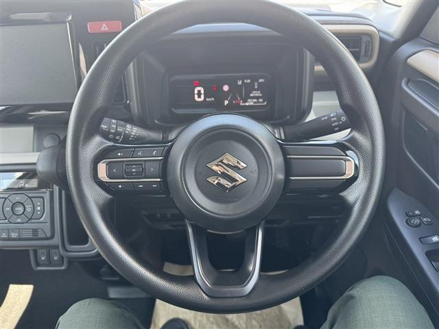 スズキ スペーシア ６６０ ハイブリッド Ｘ ４ＷＤ R8年 (東北) 99