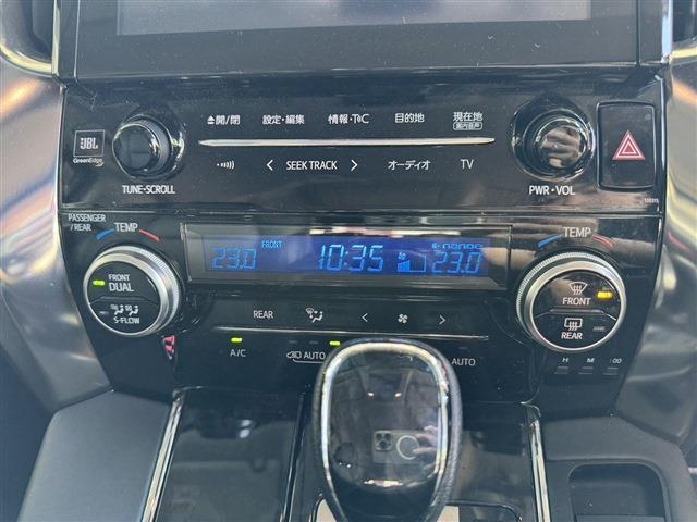 トヨタ アルファード　ハイブリッド ハイブリッド ２．５ ＳＲ Ｃパッケージ Ｅ－ＦＯＵＲ ４ＷＤ H30年 (東北) 99