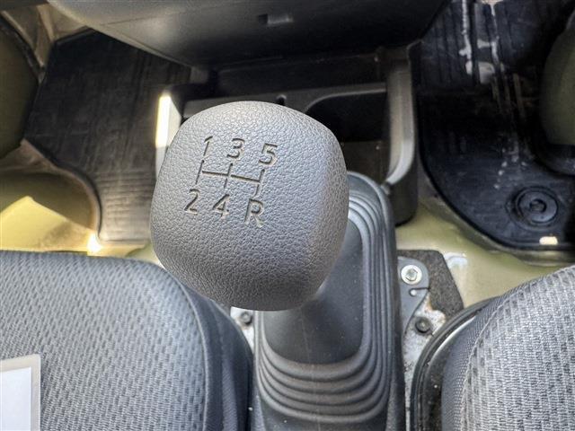ダイハツ ハイゼットトラック ６６０ スタンダード ３方開 ４ＷＤ H29年 (東北) 99