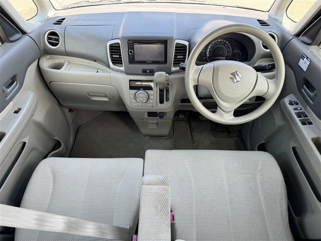 スズキ スペーシア ６６０ Ｘ ４ＷＤ H26年 (東北) 99