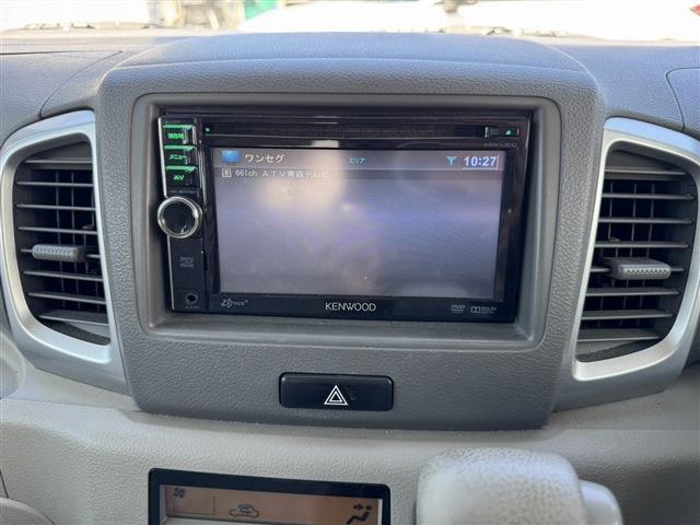 スズキ スペーシア ６６０ Ｘ ４ＷＤ H26年 (東北) 99