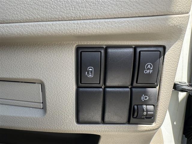 スズキ スペーシア ６６０ Ｘ ４ＷＤ H26年 (東北) 99