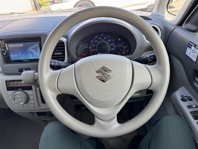 スズキ スペーシア ６６０ Ｘ ４ＷＤ H26年 (東北) 99
