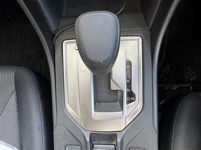スバル インプレッサスポーツ １．６ Ｉ－Ｌ アイサイト ４ＷＤ H30年 (東北) 99