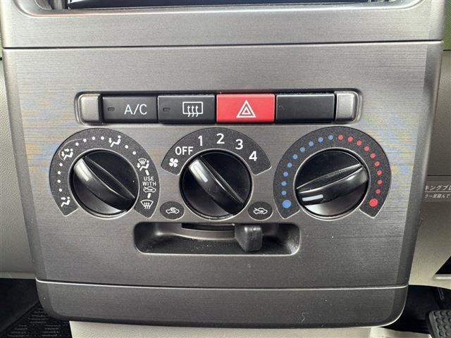 ダイハツ ムーヴ　コンテ ６６０ Ｌ ４ＷＤ H25年 (東北) 99