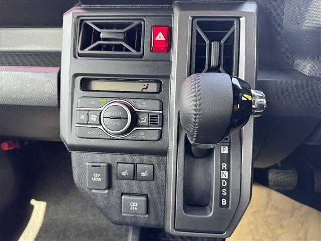 ダイハツ タフト ６６０ Ｇ クロム ベンチャー ４ＷＤ R8年 (東北) 99