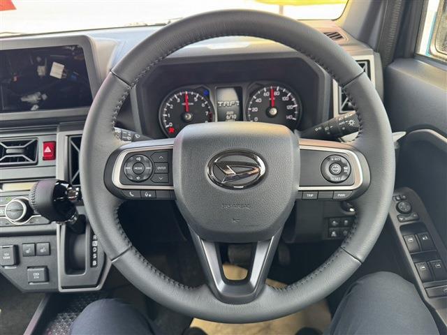 ダイハツ タフト ６６０ Ｇ クロム ベンチャー ４ＷＤ R8年 (東北) 99