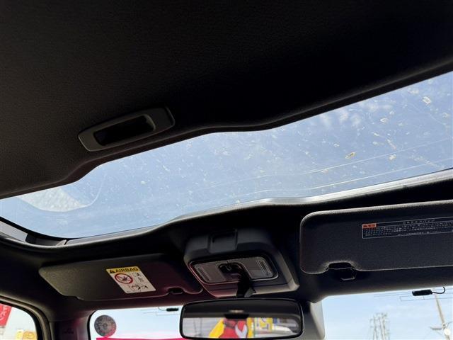 ダイハツ タフト ６６０ Ｇ クロム ベンチャー ４ＷＤ R8年 (東北) 99