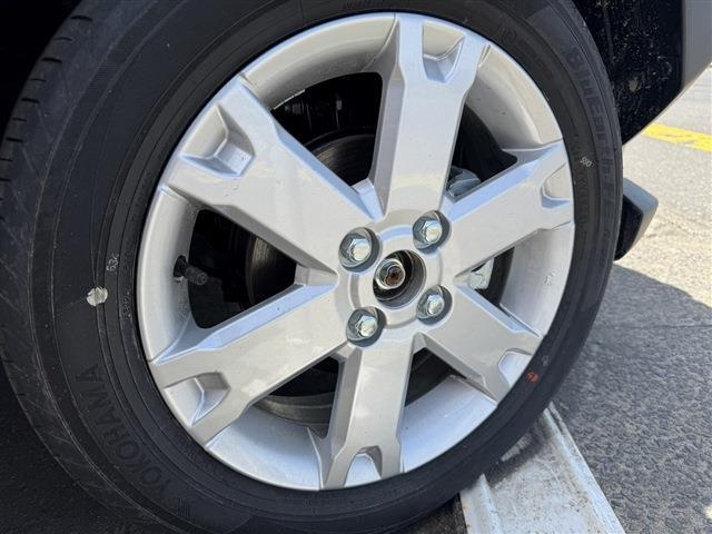 ダイハツ タフト ６６０ Ｇ クロム ベンチャー ４ＷＤ R8年 (東北) 99