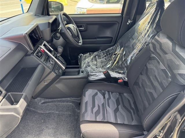 ダイハツ タフト ６６０ Ｇ クロム ベンチャー ４ＷＤ R8年 (東北) 99