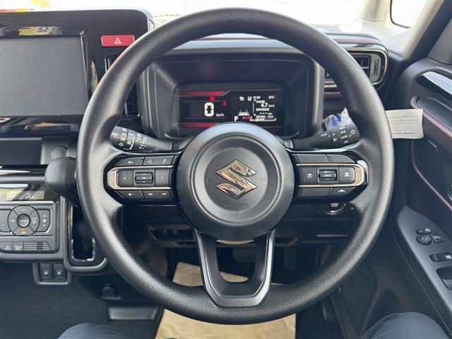 スズキ スペーシア ６６０ カスタム ハイブリッド ＧＳ ４ＷＤ R8年 (東北) 99