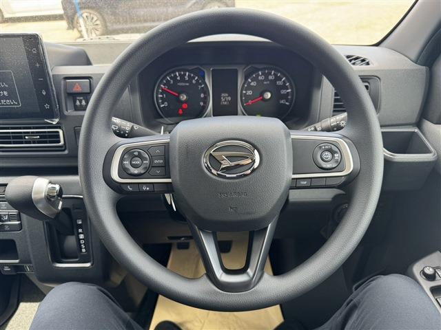 ダイハツ アトレー ６６０ ＲＳ ４ＷＤ R8年 (東北) 99