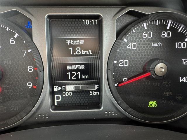 ダイハツ アトレー ６６０ ＲＳ ４ＷＤ R8年 (東北) 99