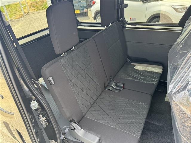 ダイハツ アトレー ６６０ ＲＳ ４ＷＤ R8年 (東北) 99