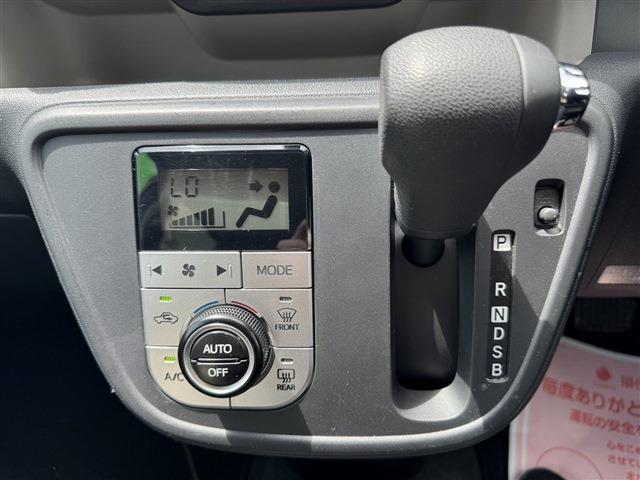 ダイハツ ブーン １．０ シルク Ｇパッケージ ＳＡＩＩ ４ＷＤ H29年 (東北) 99