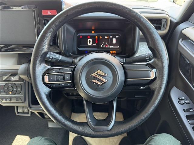 スズキ スペーシア ６６０ ハイブリッド Ｘ ４ＷＤ R8年 (東北) 99