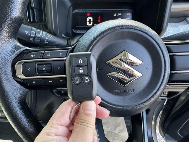 スズキ スペーシア ６６０ ハイブリッド Ｘ ４ＷＤ R8年 (東北) 99