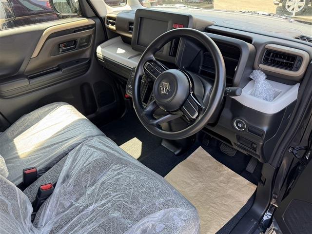 スズキ スペーシア ６６０ ハイブリッド Ｇ ４ＷＤ R8年 (東北) 99