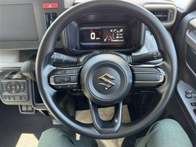 スズキ スペーシア ６６０ ハイブリッド Ｇ ４ＷＤ R8年 (東北) 99