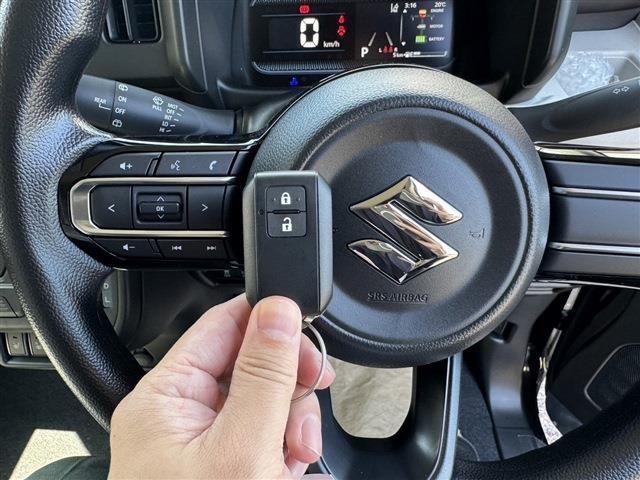 スズキ スペーシア ６６０ ハイブリッド Ｇ ４ＷＤ R8年 (東北) 99