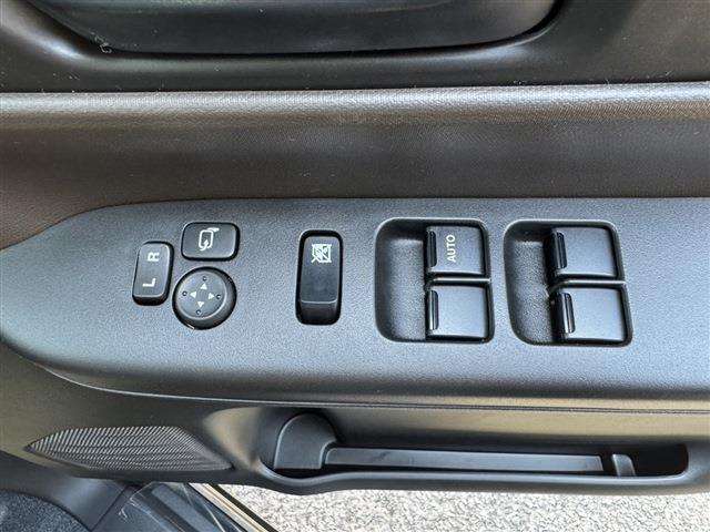 スズキ スペーシア ６６０ ハイブリッド Ｇ ４ＷＤ R8年 (東北) 99
