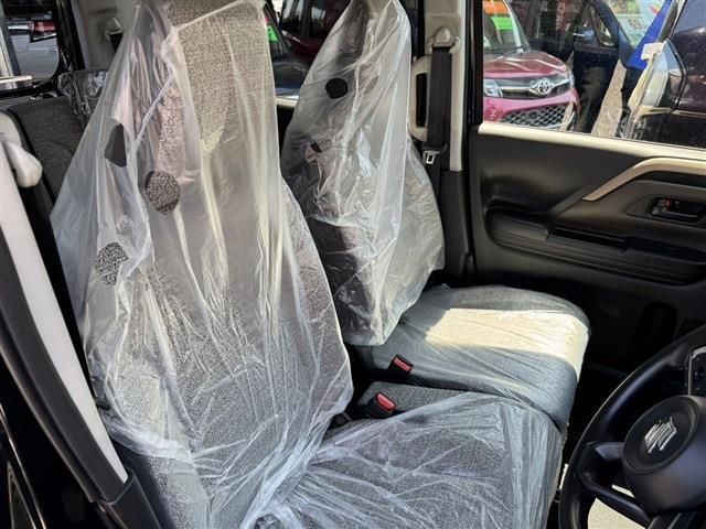 スズキ スペーシア ６６０ ハイブリッド Ｇ ４ＷＤ R8年 (東北) 99