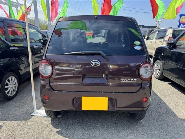 ダイハツ ミラ　トコット ６６０ Ｇ リミテッド ＳＡＩＩＩ ４ＷＤ R2年 (東北) 99