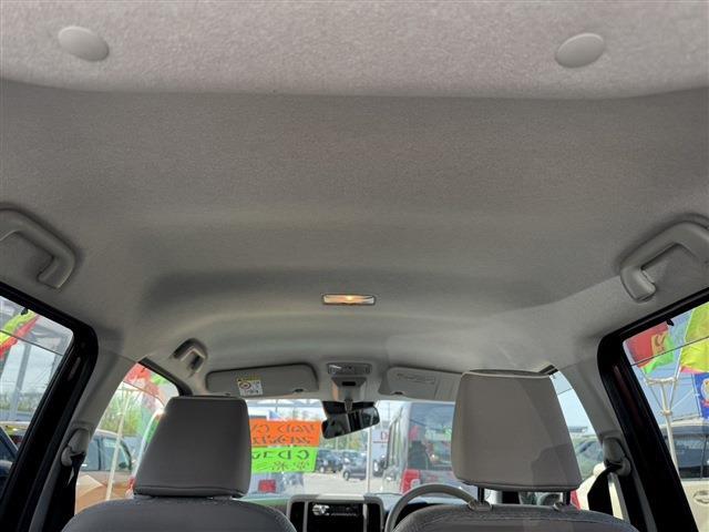ダイハツ ミラ　トコット ６６０ Ｇ リミテッド ＳＡＩＩＩ ４ＷＤ R2年 (東北) 99