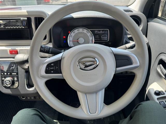 ダイハツ ミラ　トコット ６６０ Ｇ リミテッド ＳＡＩＩＩ ４ＷＤ R2年 (東北) 99