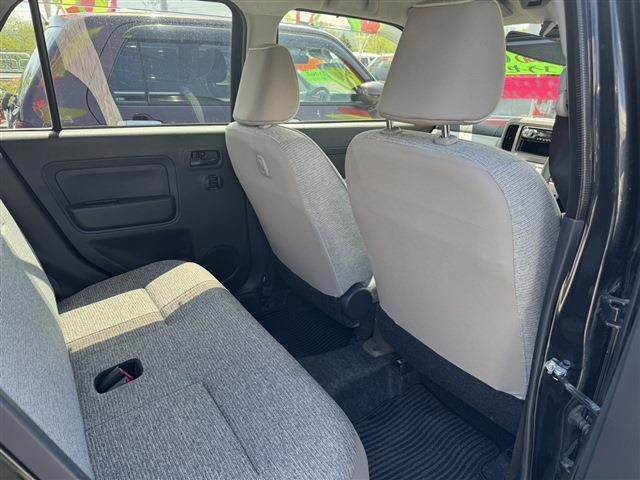 ダイハツ ミラ　トコット ６６０ Ｇ リミテッド ＳＡＩＩＩ ４ＷＤ R2年 (東北) 99