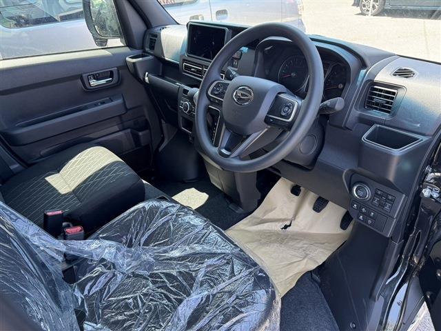 ダイハツ アトレー ６６０ ＲＳ ４ＷＤ R8年 (東北) 99