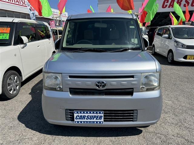 トヨタ ピクシス　スペース ４ＷＤ H25年 (東北) 99