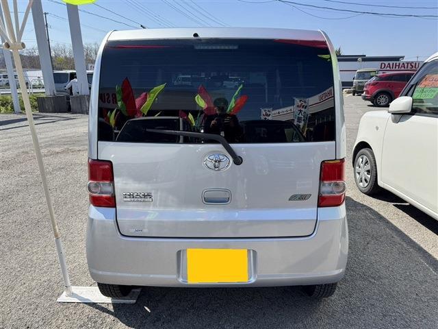トヨタ ピクシス　スペース ４ＷＤ H25年 (東北) 99