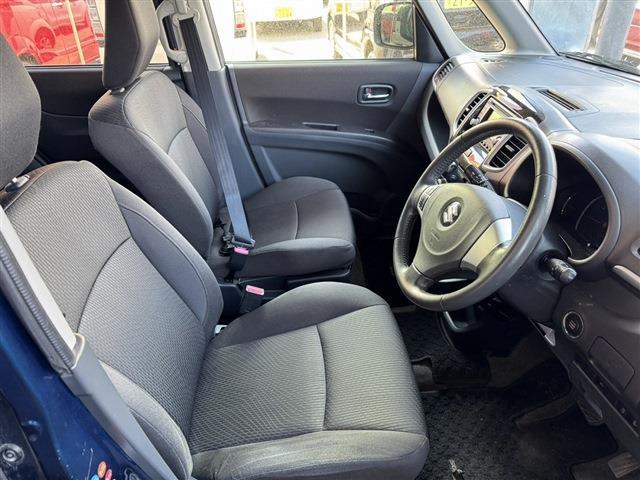 スズキ ソリオ １．２ Ｓ ４ＷＤ H25年 (東北) 99