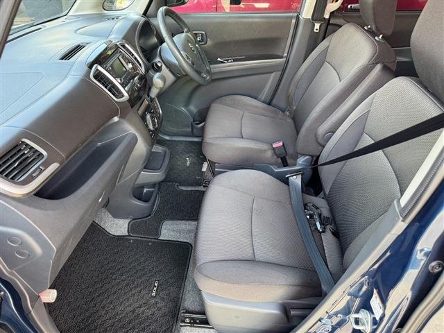 スズキ ソリオ １．２ Ｓ ４ＷＤ H25年 (東北) 99