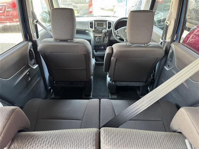 スズキ ソリオ １．２ Ｓ ４ＷＤ H25年 (東北) 99
