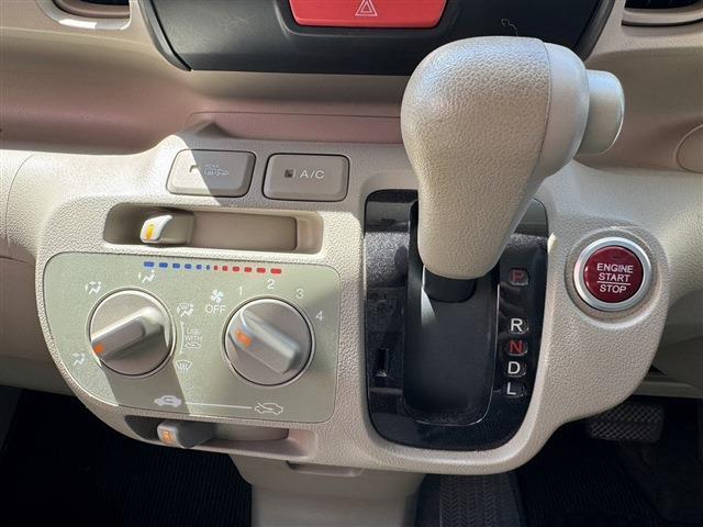 ホンダ Ｎ　ＢＯＸ ６６０ Ｇ ４ＷＤ H24年 (東北) 99